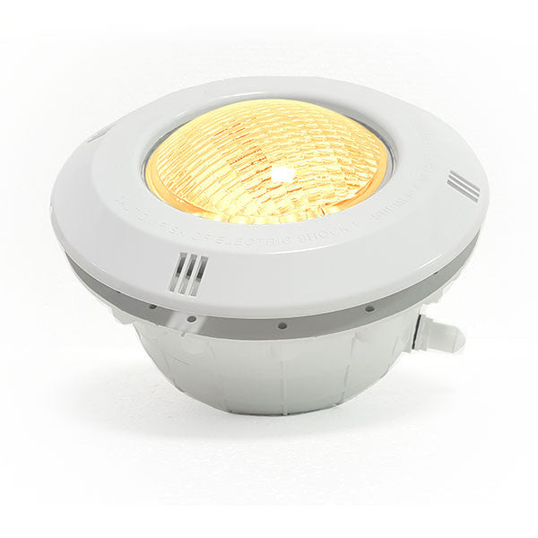 Komple Kovanlı Havuz Lambası - Günışığı LED Komple Kovanlı Havuz Lambası - Günışığı LED